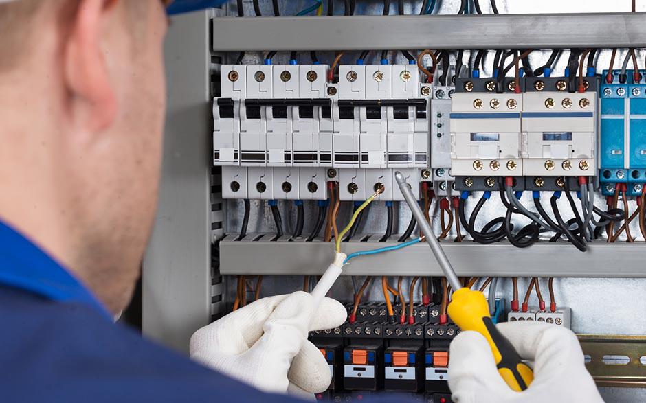 tarifs électricien Clamart