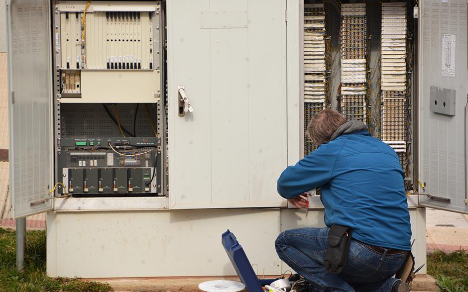 tarifs électricien Clamart