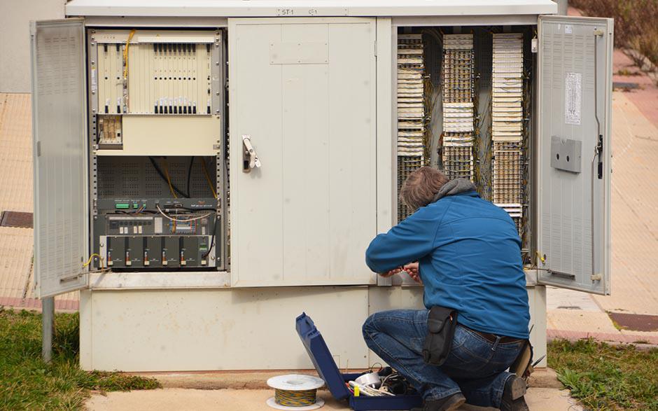 prix électricité maison Saint-Germain-en-Laye