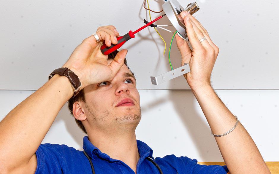 tarifs électricien Clamart