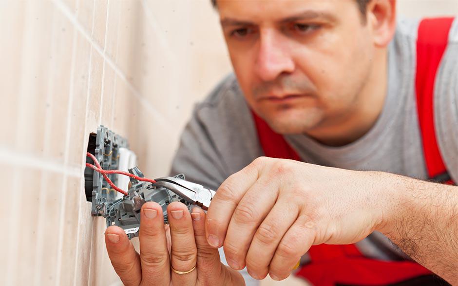 tarifs électricien Clamart